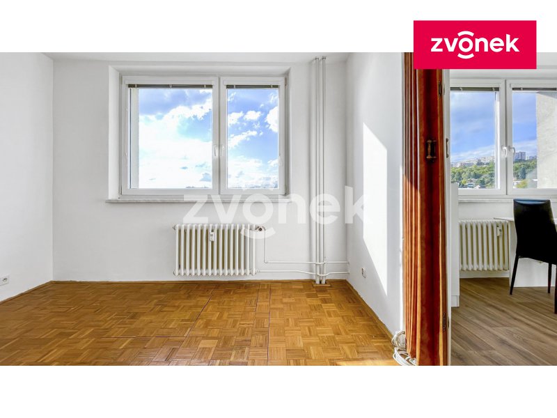 Obrázek k zakázce č.: 691596