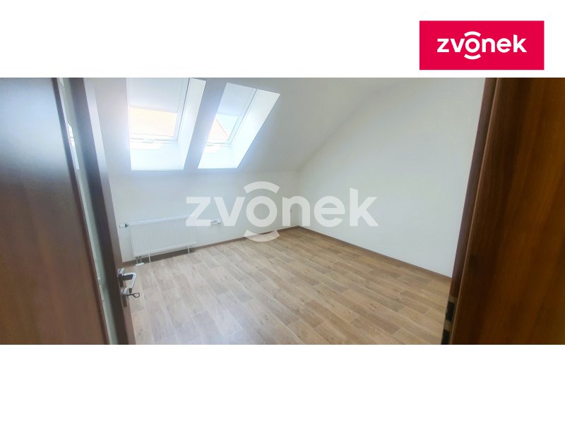 Obrázek k zakázce č.: 715682