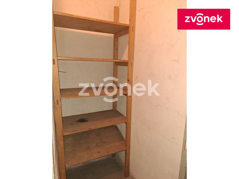 Obrázek k zakázce č.: 728781