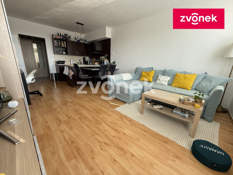 Obrázek k zakázce č.: 716412