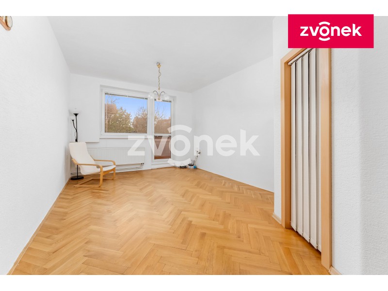 Obrázek k zakázce č.: 722192