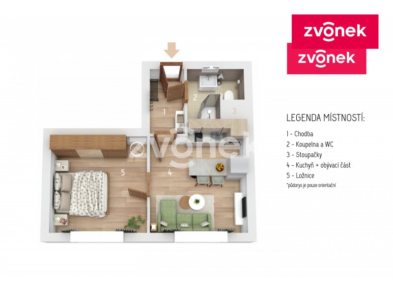 Obrázek k zakázce č.: 723601