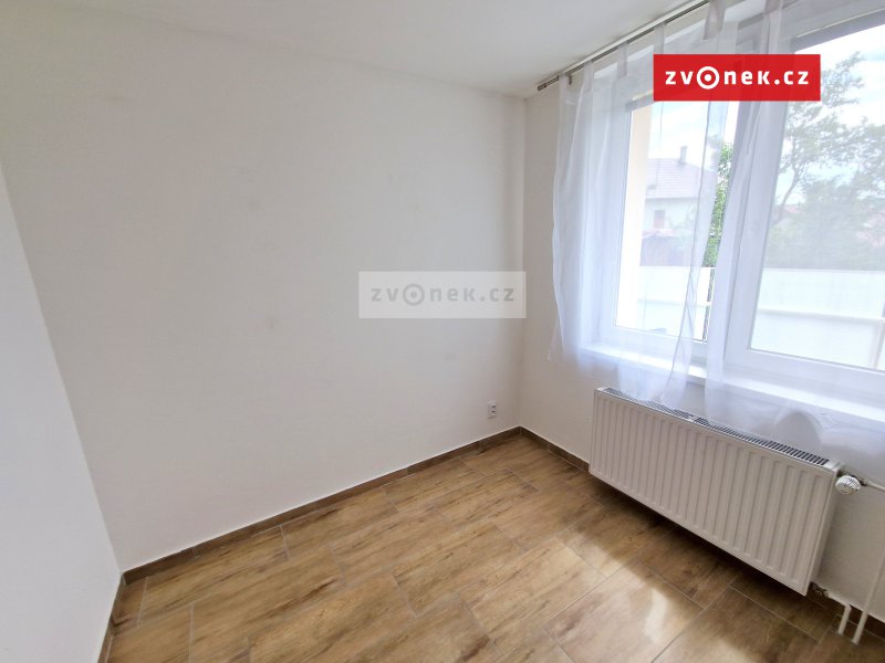 Obrázek k zakázce č.: 665566