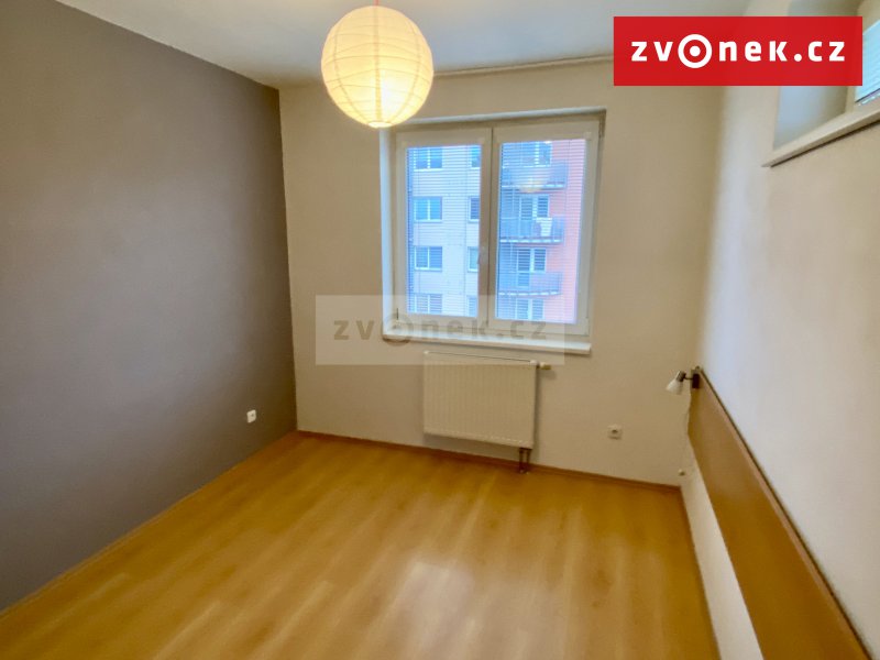 Obrázek k zakázce č.: 615203