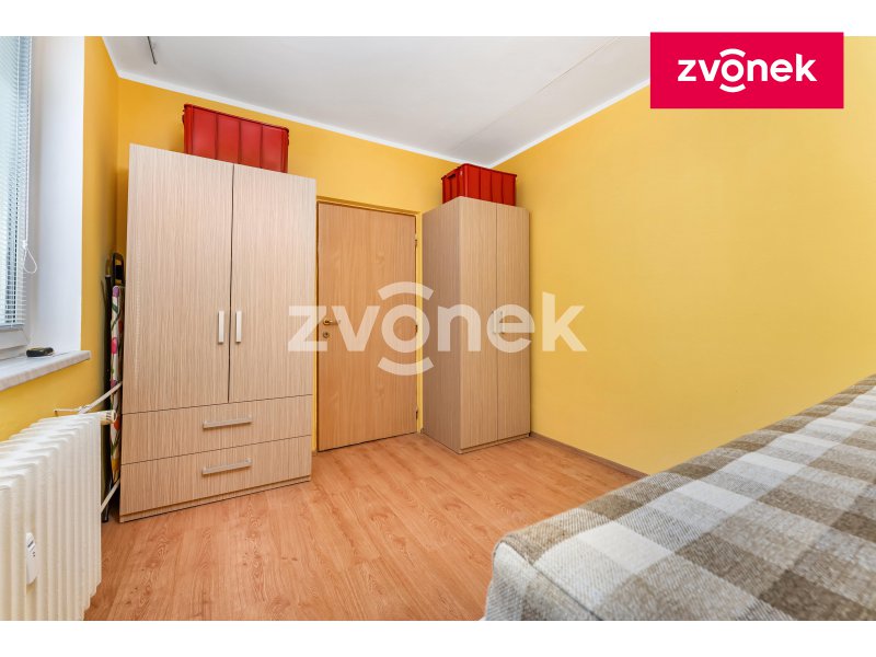 Obrázek k zakázce č.: 730631