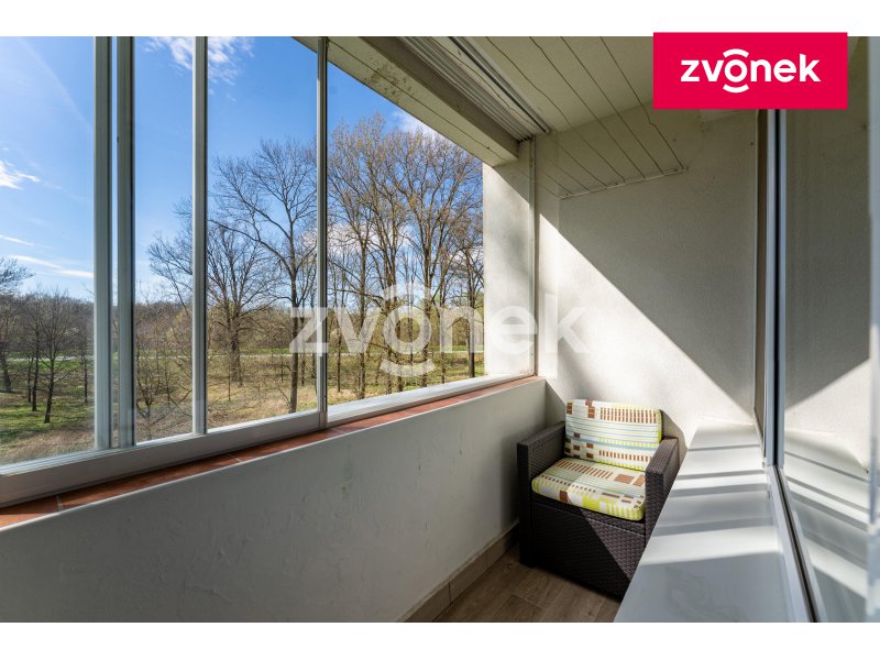 Obrázek k zakázce č.: 730631