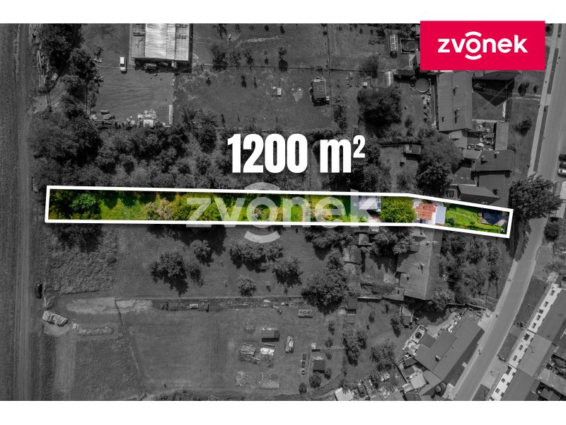 Obrázek k zakázce č.: 721452