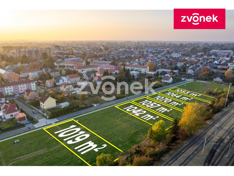 Obrázek k zakázce č.: 708522