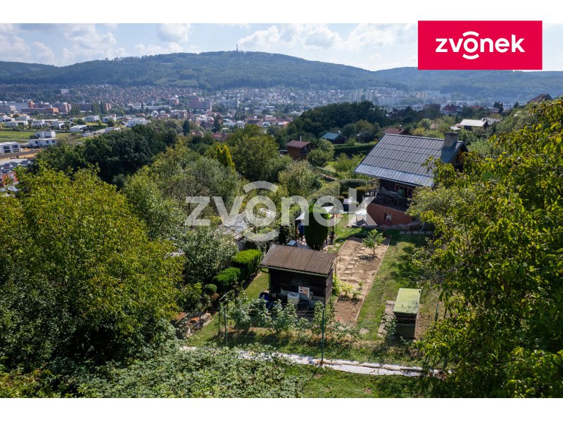 Obrázek k zakázce č.: 717542