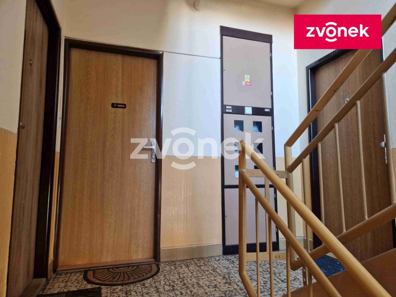 Obrázek k zakázce č.: 729421