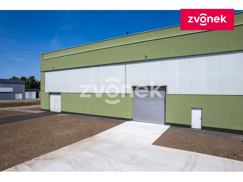 Obrázek k zakázce č.: 720462