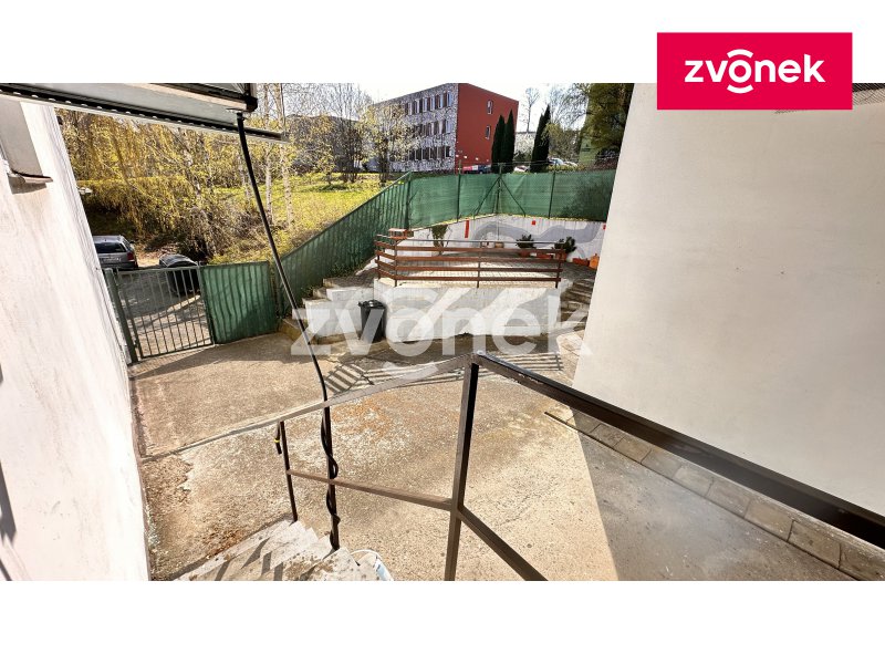 Obrázek k zakázce č.: 730651