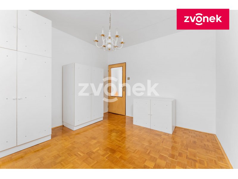 Obrázek k zakázce č.: 727021