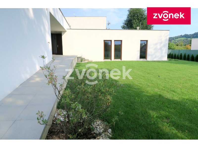Obrázek k zakázce č.: 492063