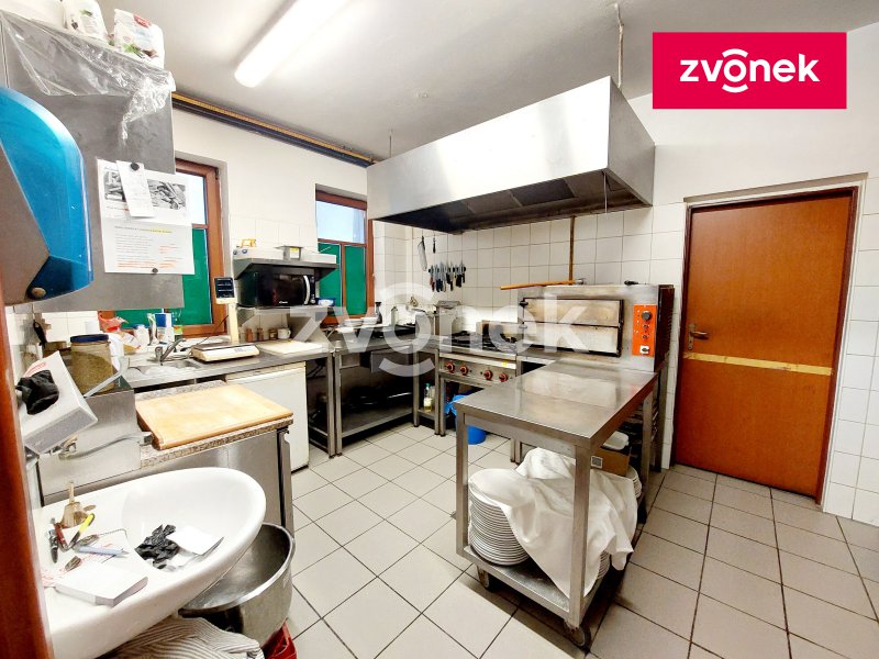 Obrázek k zakázce č.: 726521