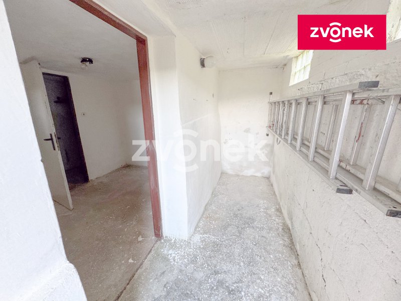 Obrázek k zakázce č.: 713642