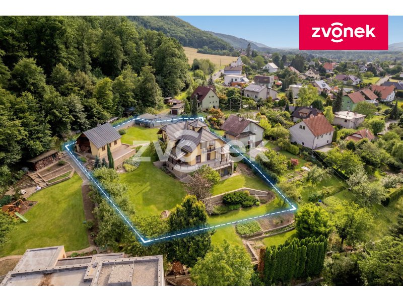 Obrázek k zakázce č.: 713422