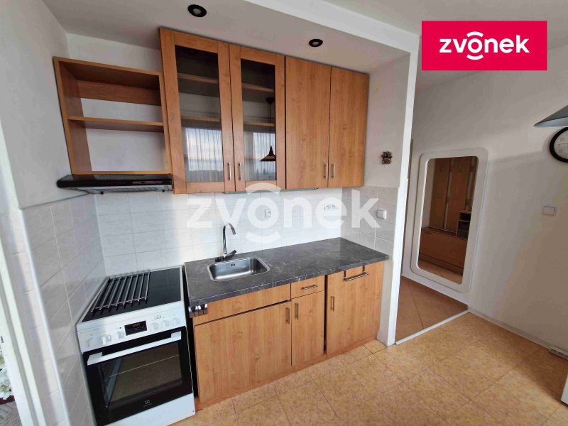 Obrázek k zakázce č.: 723081