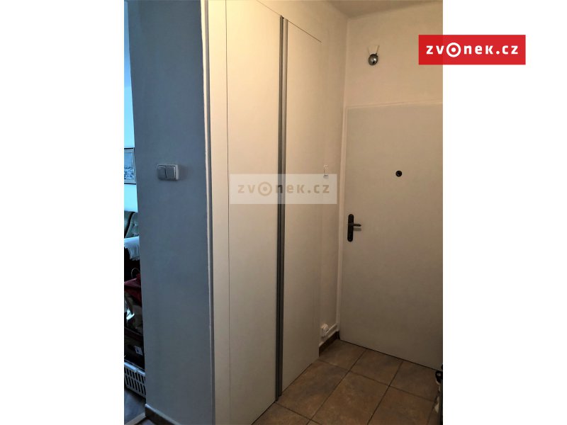 Obrázek k zakázce č.: 649191
