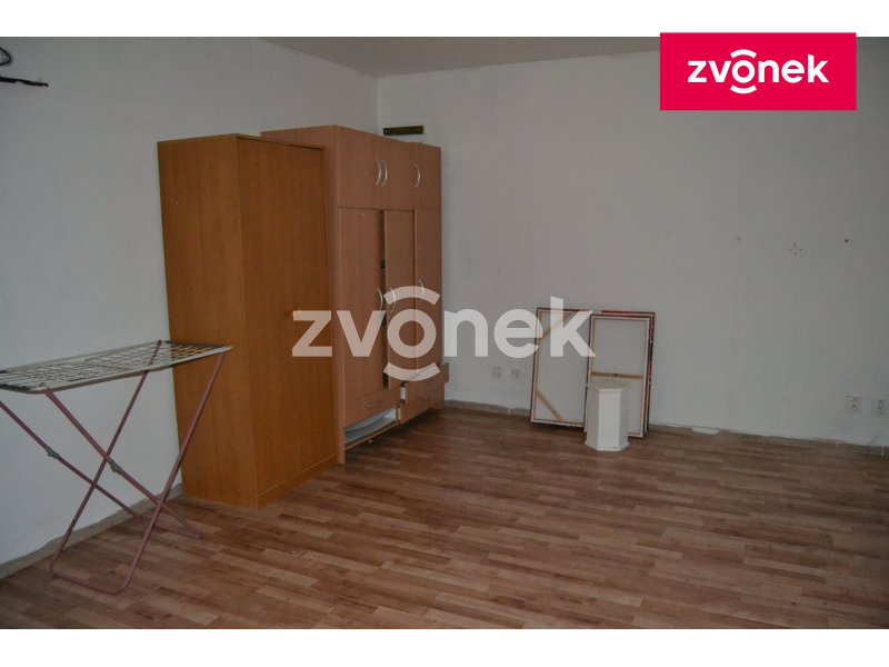 Obrázek k zakázce č.: 724211