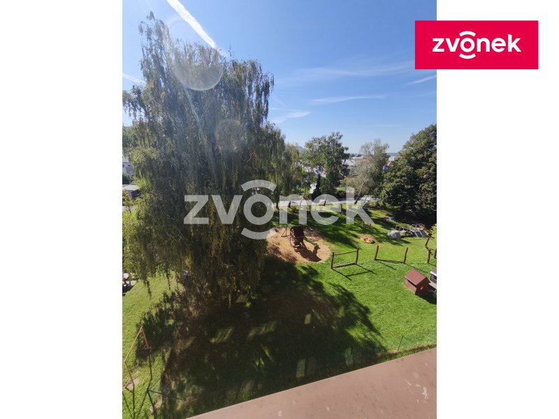 Obrázek k zakázce č.: 640291
