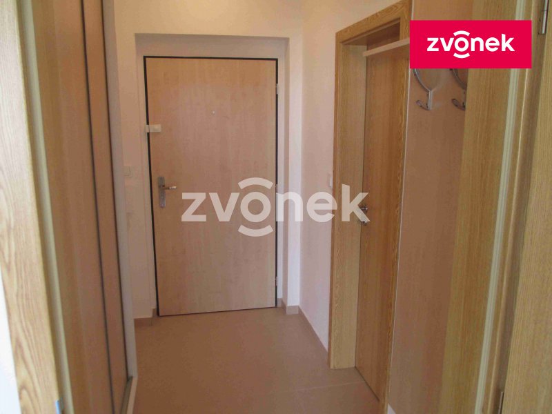 Obrázek k zakázce č.: 655491