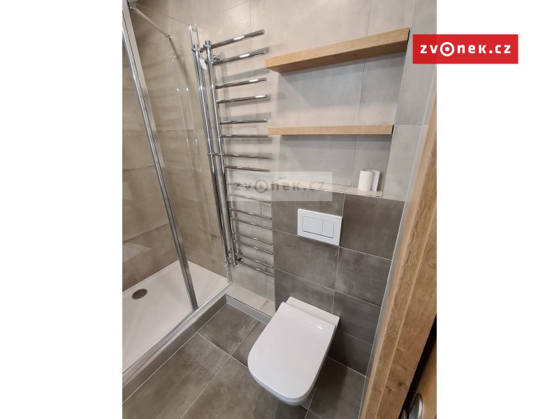 Obrázek k zakázce č.: 642631