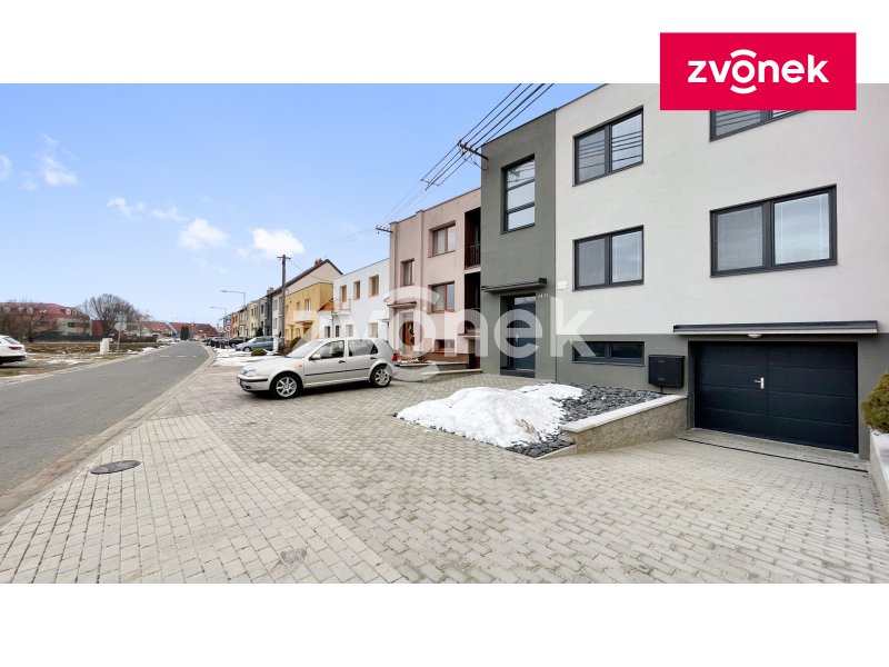 Obrázek k zakázce č.: 718212