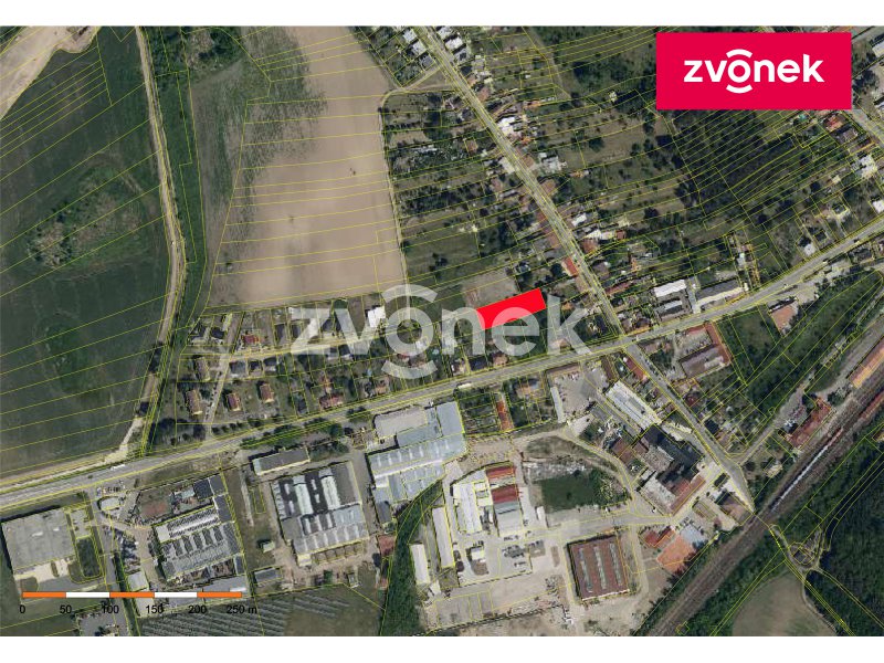 Obrázek k zakázce č.: 729641