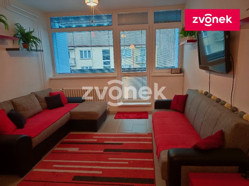 Obrázek k zakázce č.: 723791