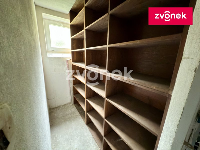 Obrázek k zakázce č.: 691616