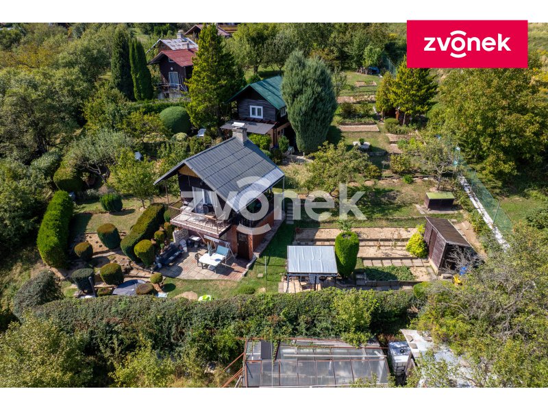 Obrázek k zakázce č.: 717542
