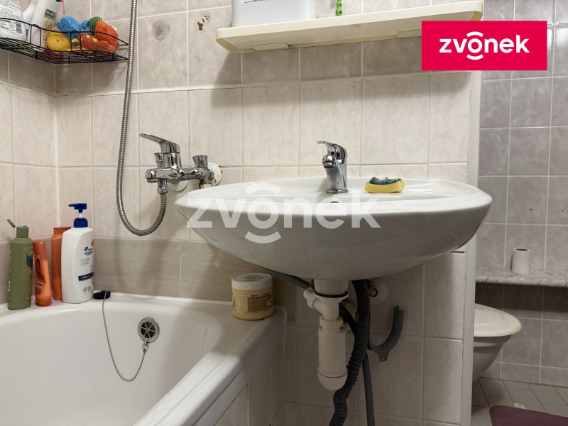 Obrázek k zakázce č.: 723351