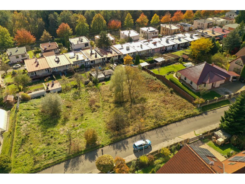 Obrázek k zakázce č.: 720582