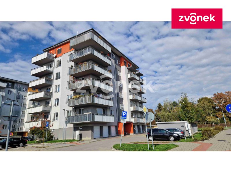 Obrázek k zakázce č.: 708952