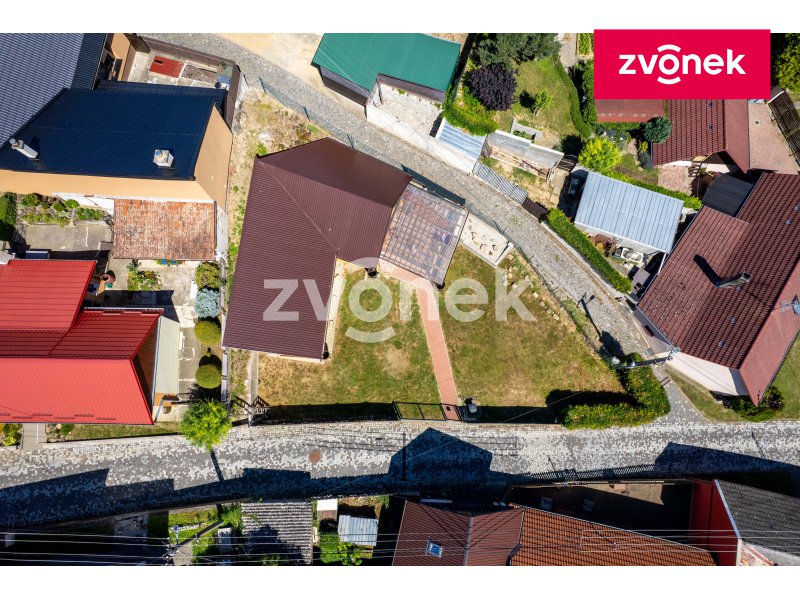 Obrázek k zakázce č.: 718532