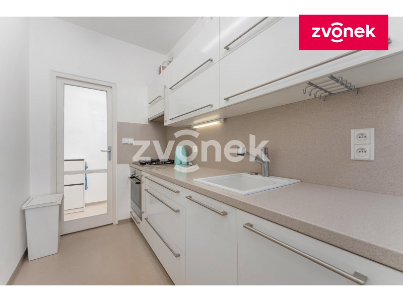 Obrázek k zakázce č.: 637931