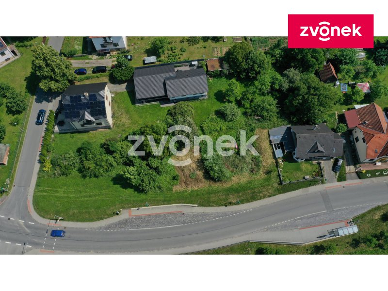 Obrázek k zakázce č.: 717072