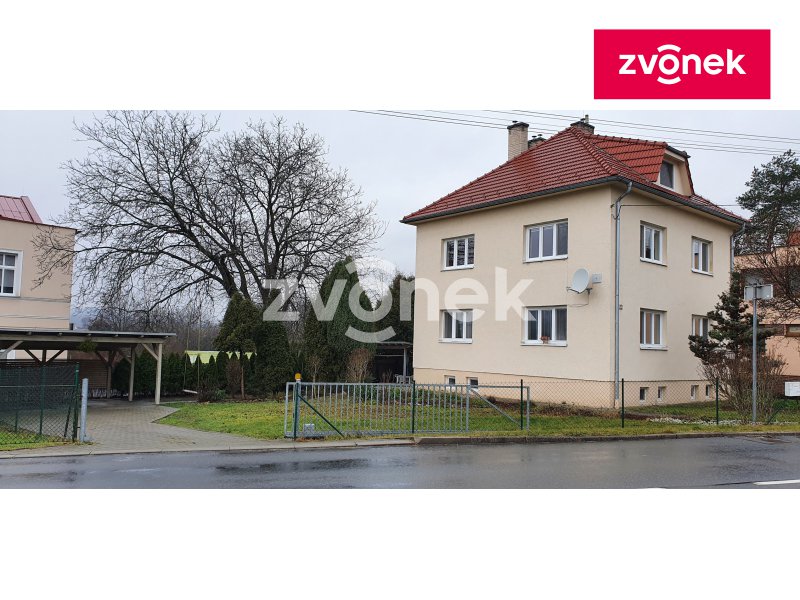 Obrázek k zakázce č.: 607723