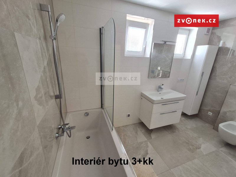 Obrázek k zakázce č.: 664846