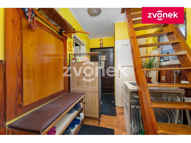 Obrázek k zakázce č.: 729481