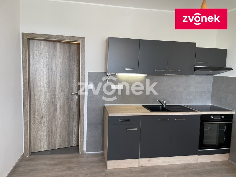 Obrázek k zakázce č.: 611363