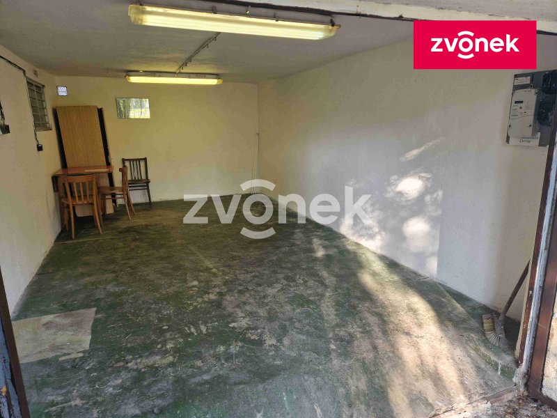 Obrázek k zakázce č.: 699886