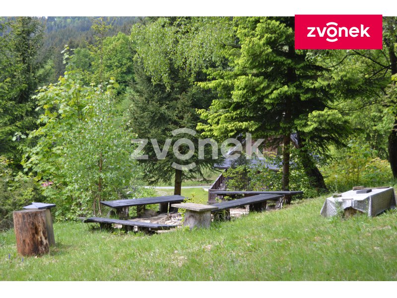Obrázek k zakázce č.: 716482