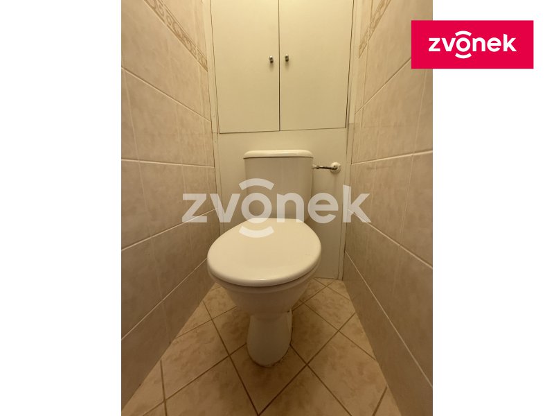 Obrázek k zakázce č.: 717462
