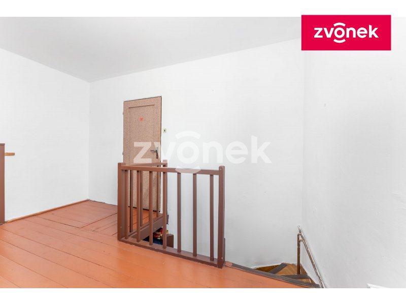 Obrázek k zakázce č.: 729061