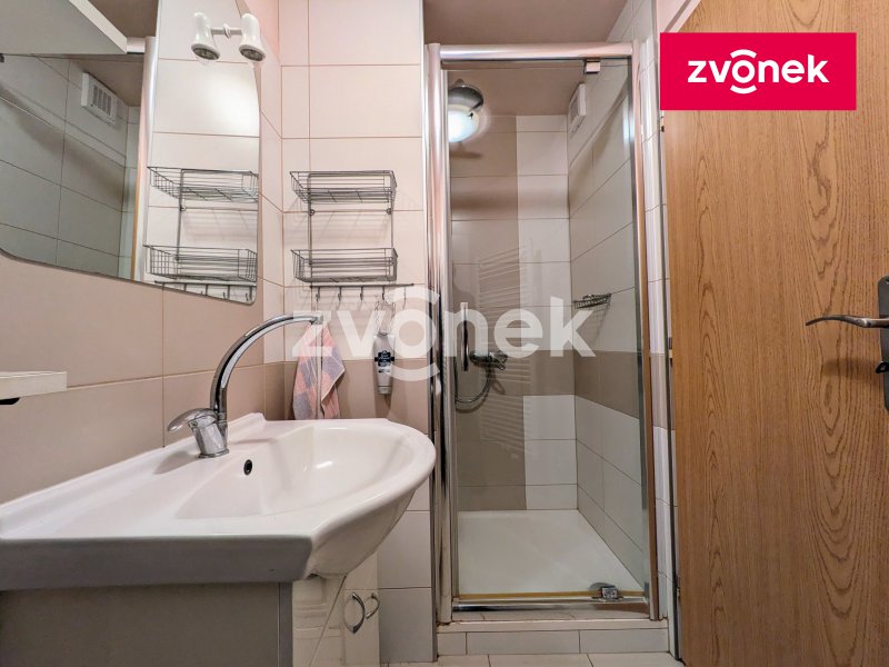 Obrázek k zakázce č.: 716342