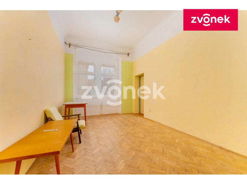 Obrázek k zakázce č.: 726541