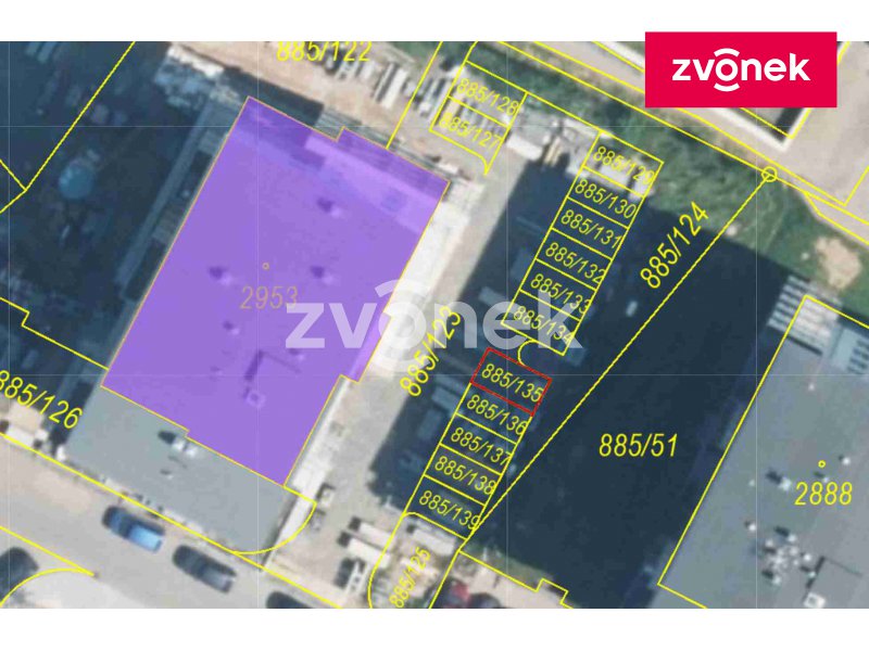 Obrázek k zakázce č.: 727361