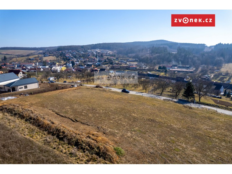 Obrázek k zakázce č.: 711472